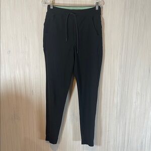 BIRDDOGS BOOM FOR YOUR BOOMSTICK JOGGER MEDIUM